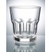 Double old fashioned, 12.5 onces (24 verres) PS-35